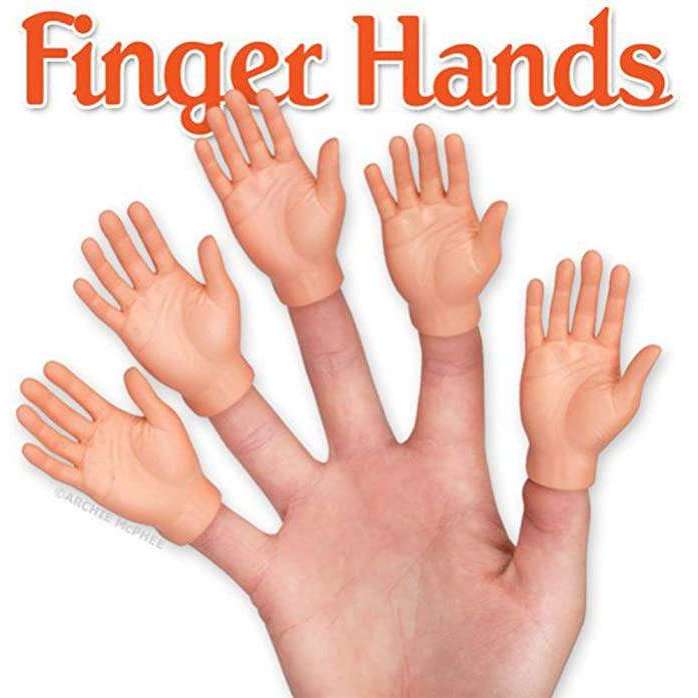 Thumb 3
