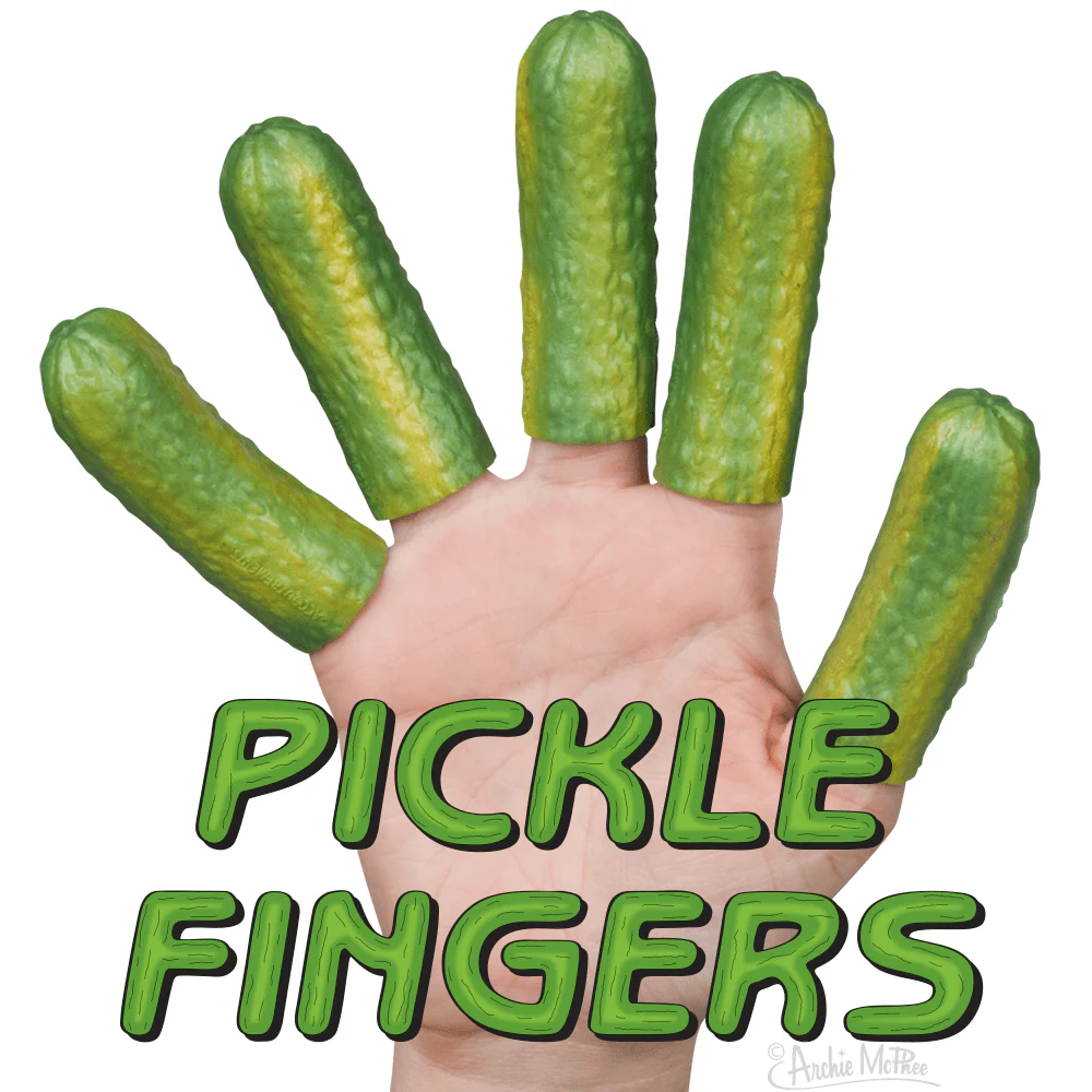Thumb 2