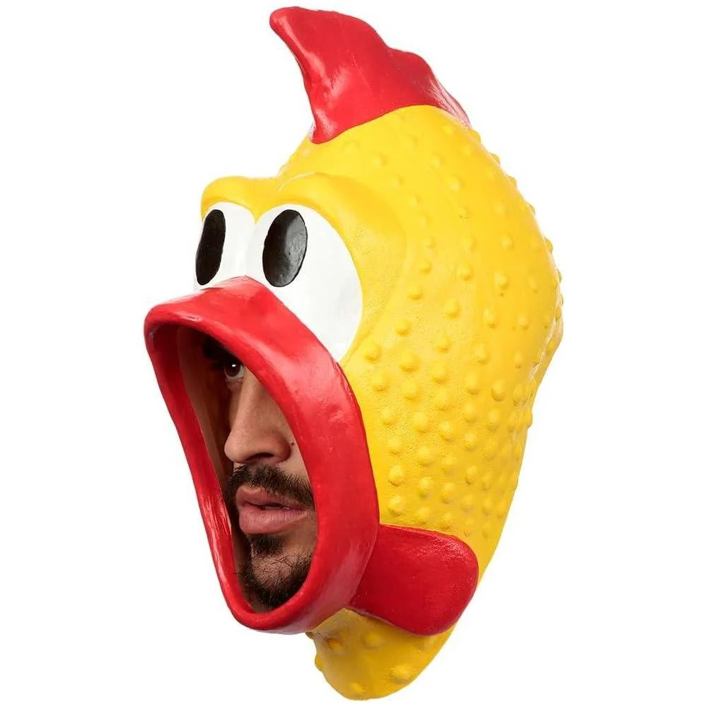 Thumb 2