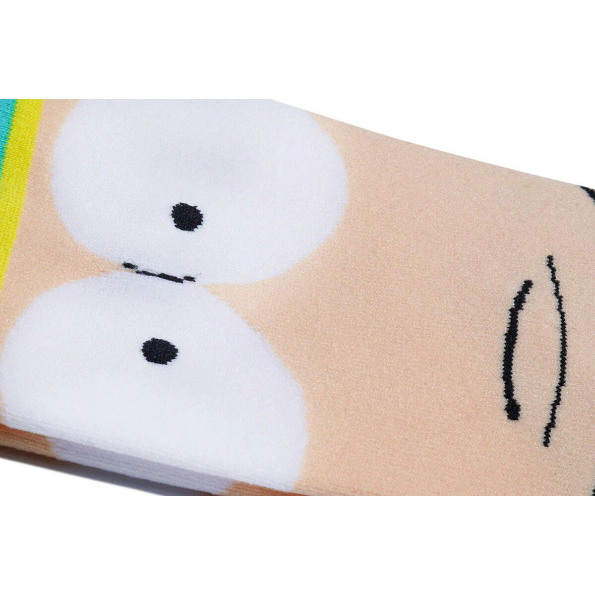 Thumb 5